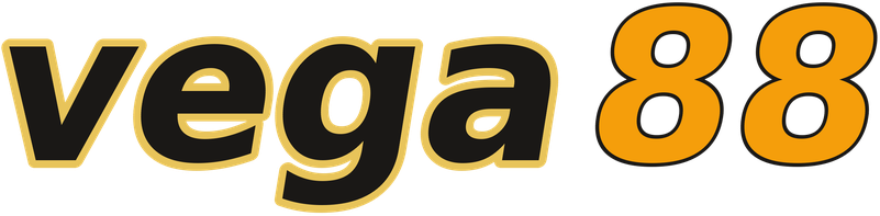 vega88 logo