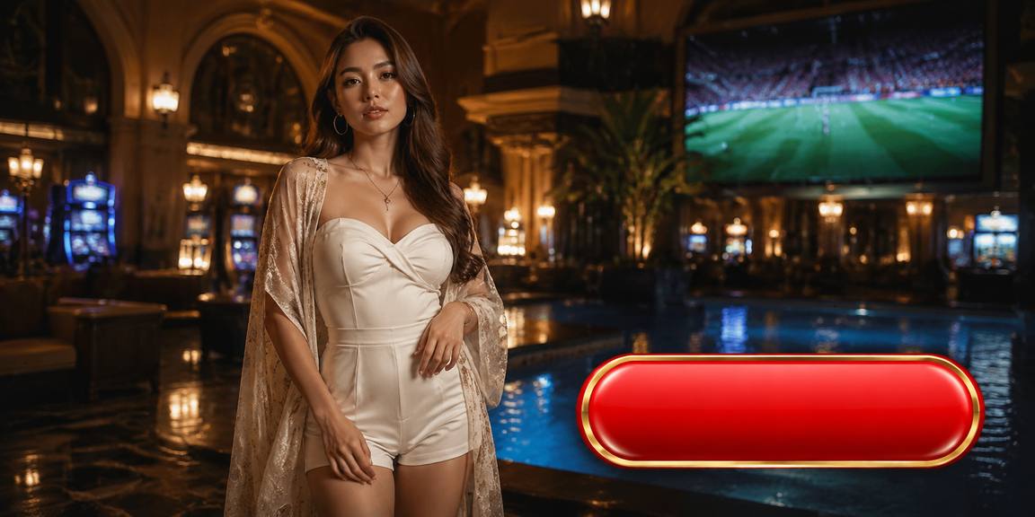vega88 Kenapa vega88 Dibentuk Sedemikian