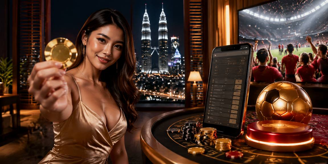 vega88 Lobi Kasino Kami Dibina untuk Anda